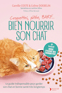 Bien nourrir son chat